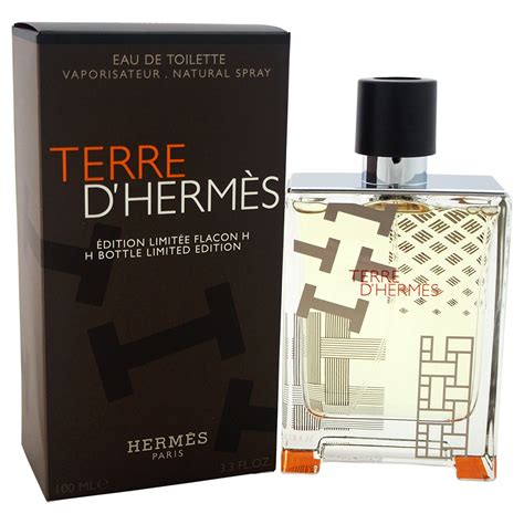 hermes terre d'hermes eau de toilette spray|where to buy terre d'hermes.